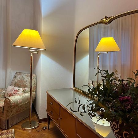 Thalia Venezia Appartamento Accogliente Местре Екстер'єр фото