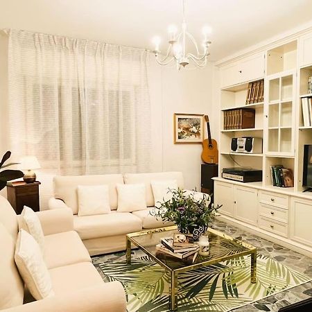 Thalia Venezia Appartamento Accogliente Местре Екстер'єр фото